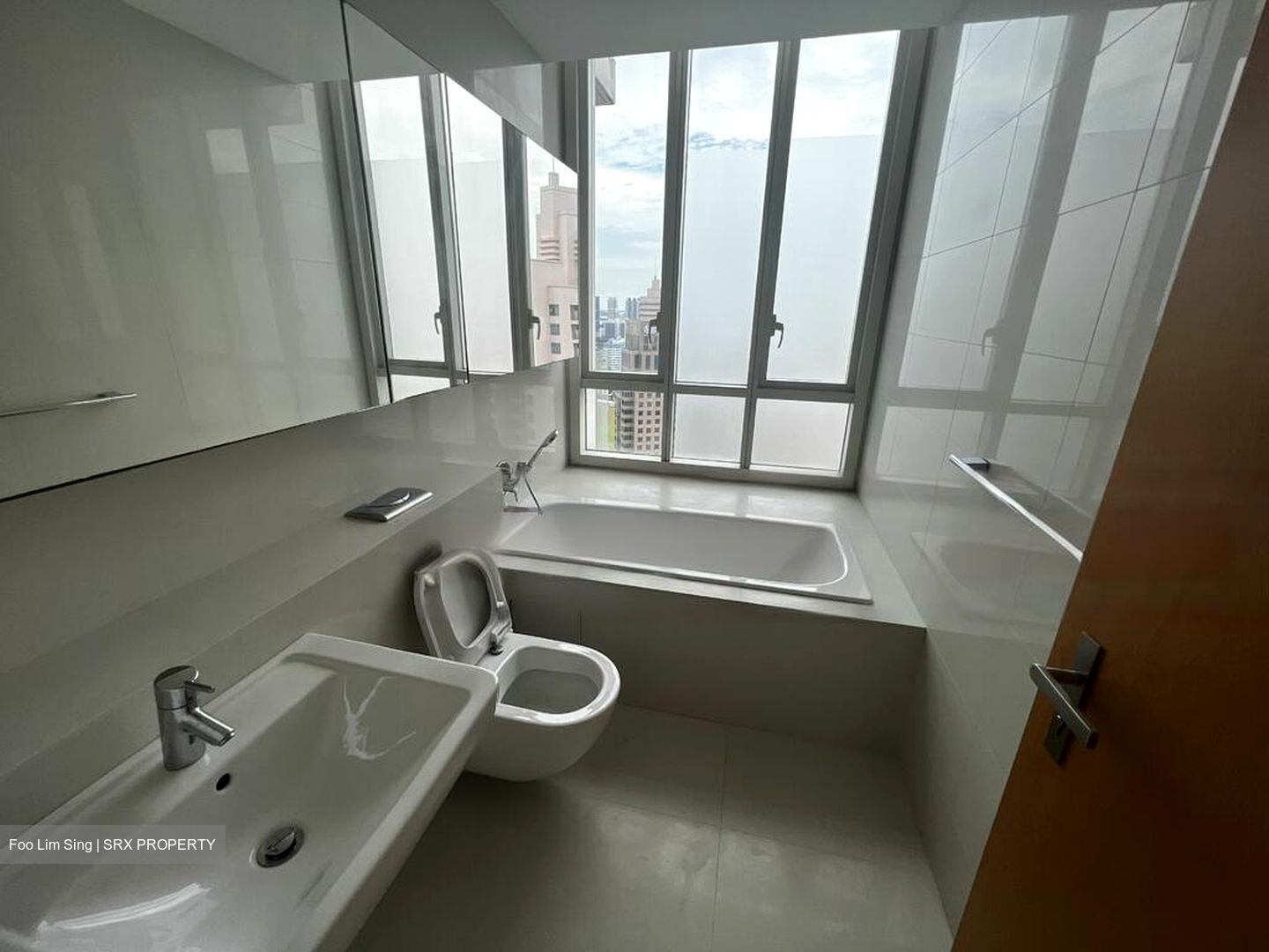 The Cosmopolitan (D9), Condominium #520668491